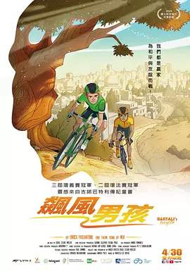 草网阁最新地址
